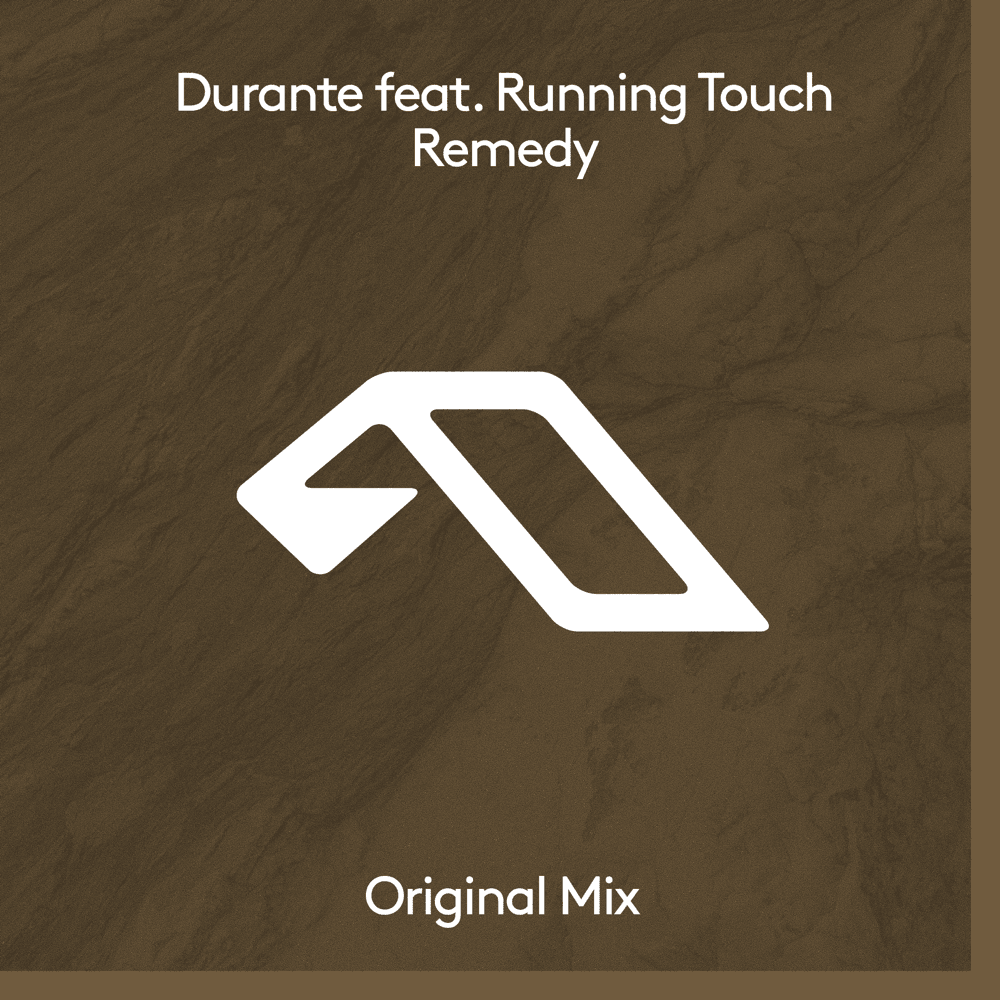Remedy by Durante