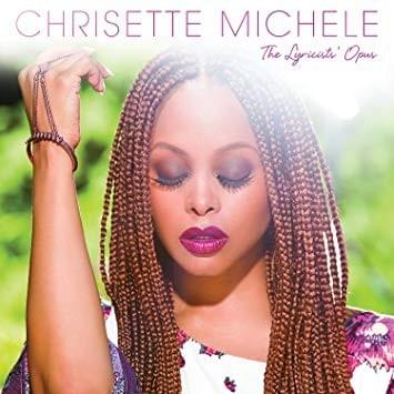 Cover image for The Lyricists’ Opus - EP