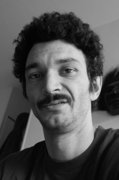 Photo of Enapoinka