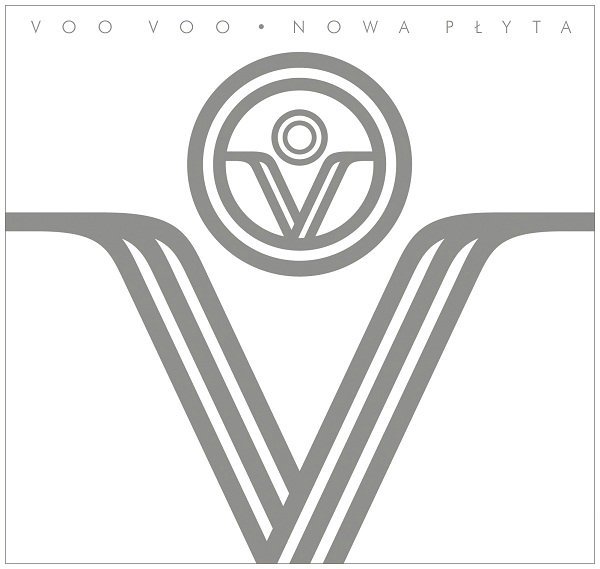 Ukłony by Voo Voo