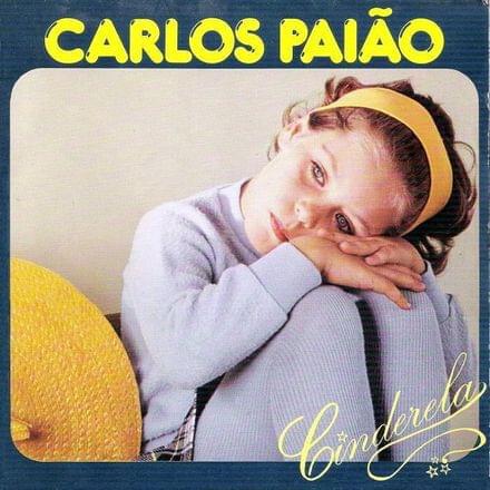 A Razão by Carlos Paião
