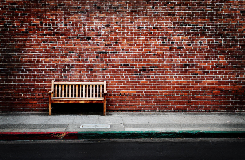 Say It by Chandler Williams
