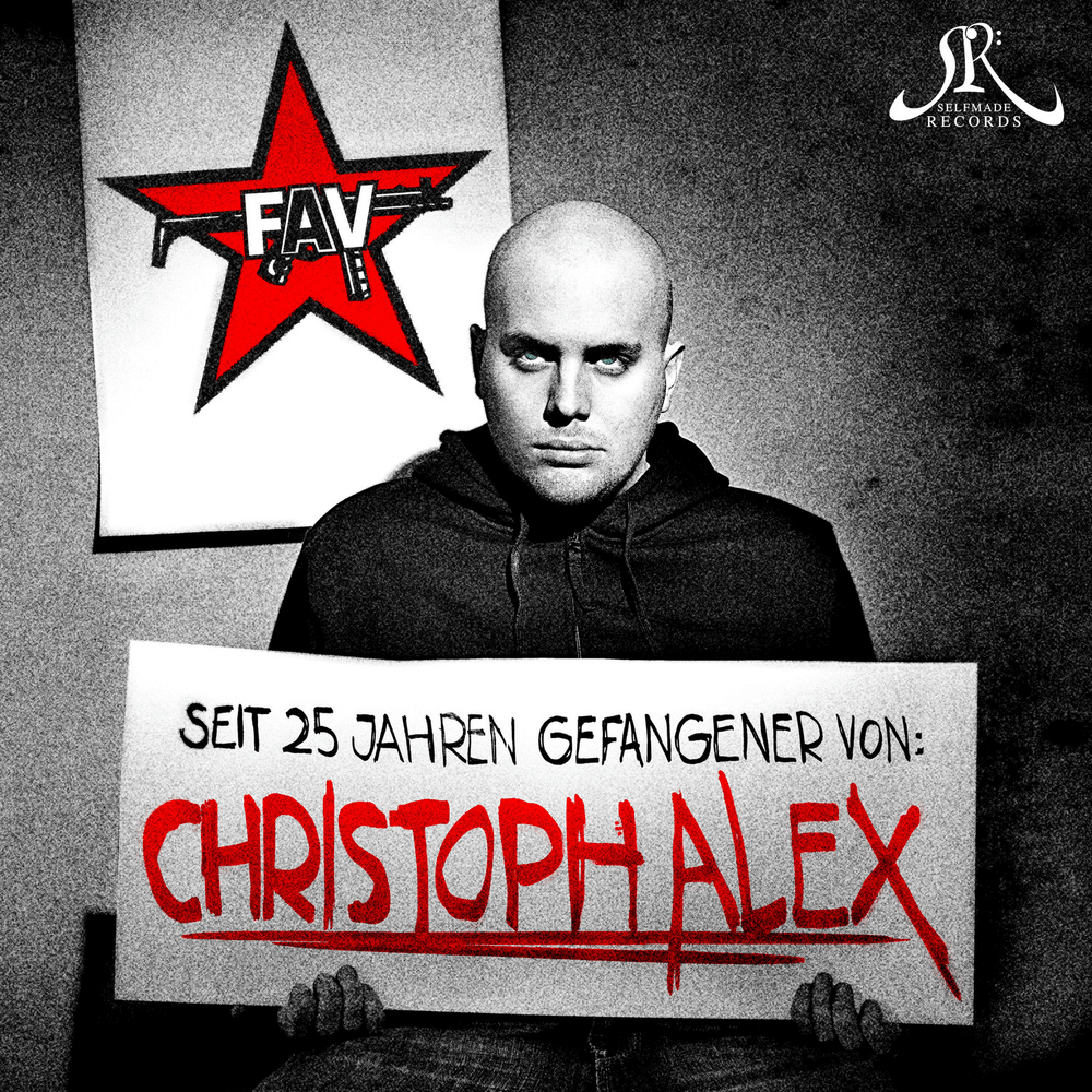 Alle Scheiße by Favorite