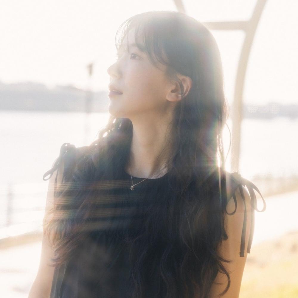 MOONY (무니) (KOR) Profile Picture Photo of MOONY (무니) (KOR)