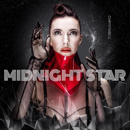 Midnight Star by Chrysta Bell