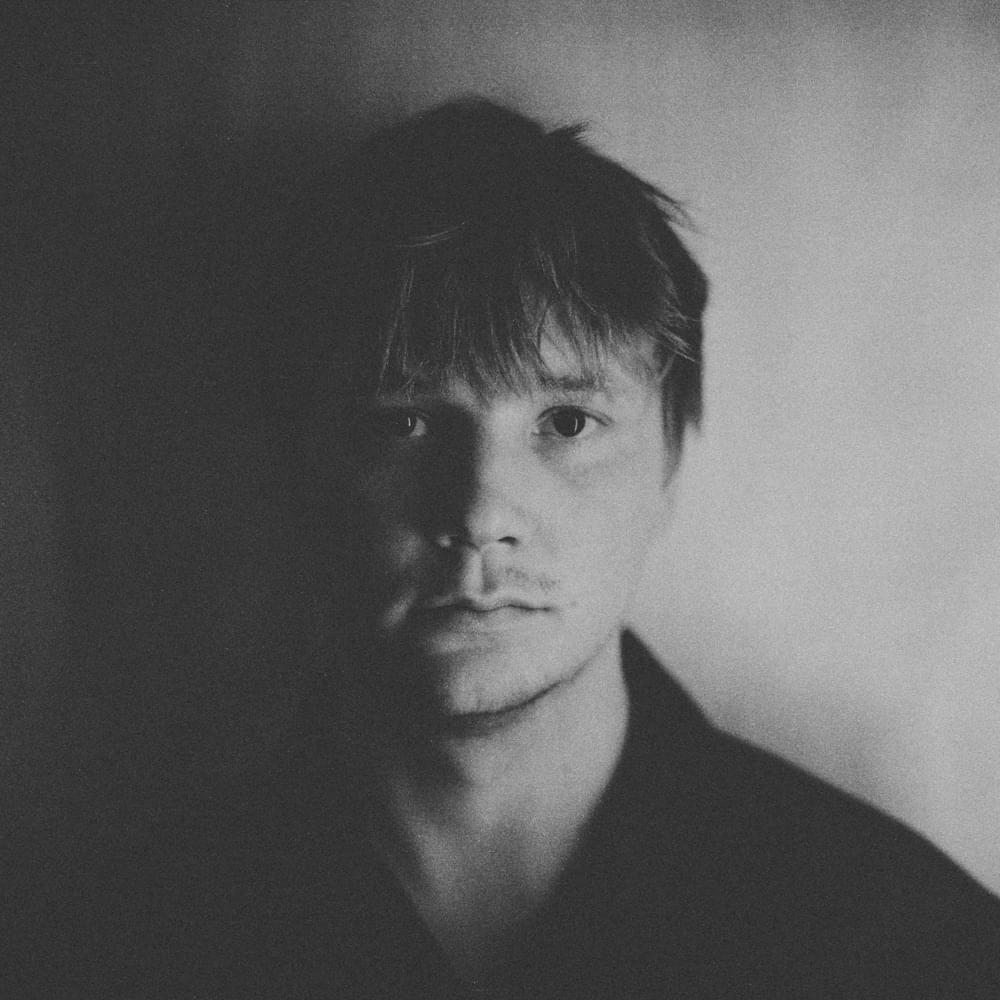 Photo of Kasbo