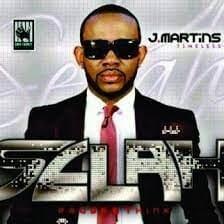 Jupa (Remix) by J Martins