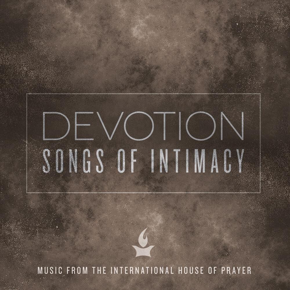 Lord, I Want You by David Brymer