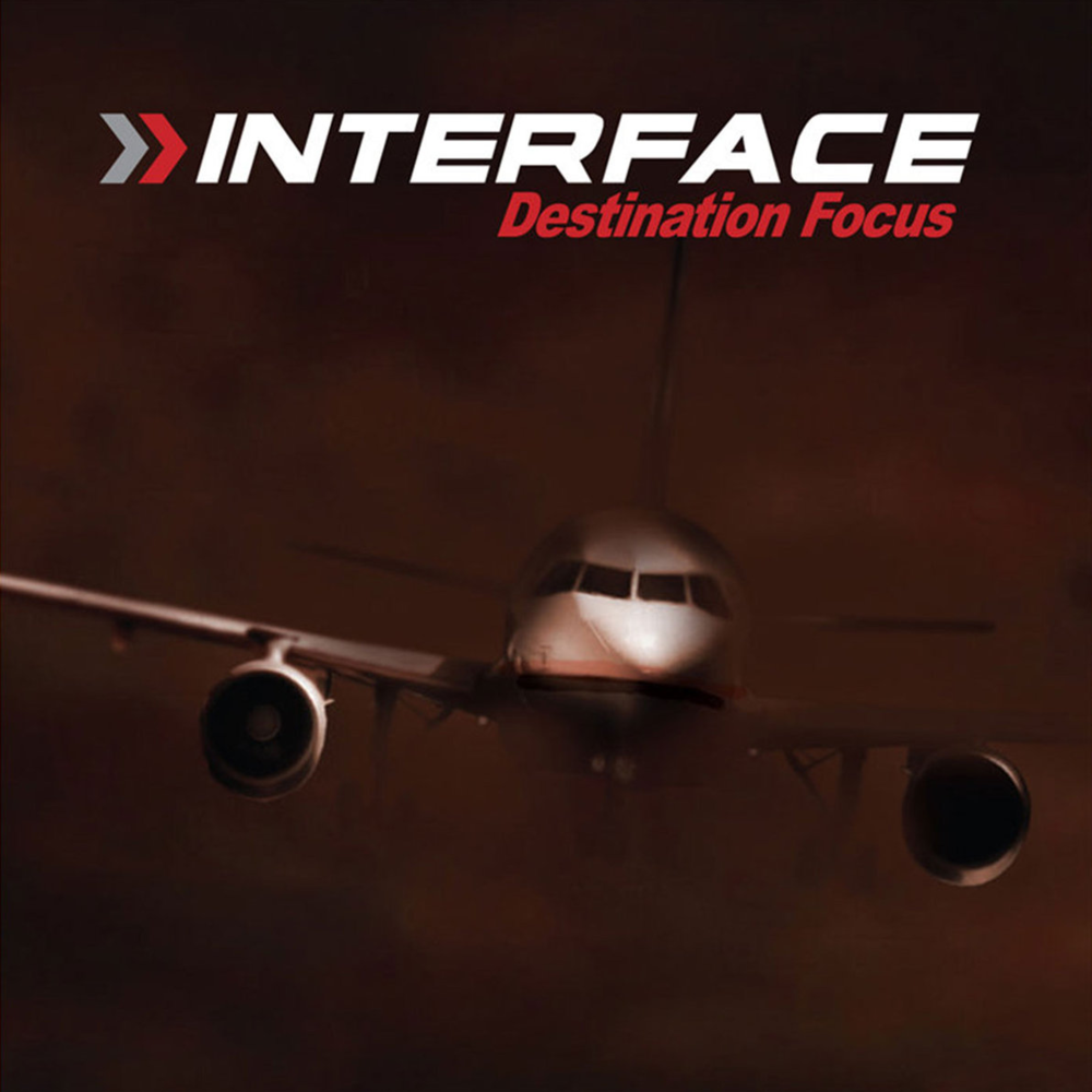 Inferno by Interface