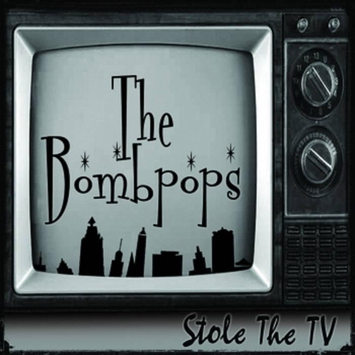 Grocery Store by The Bombpops