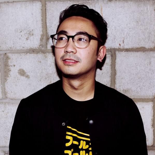 Sweaterbeats Profile Picture Photo of Sweaterbeats