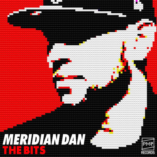 The Bits by Meridian Dan
