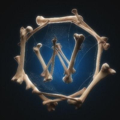 Cover image for Welcome Records