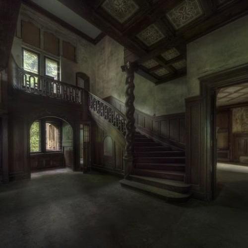 Cover image for ​sos