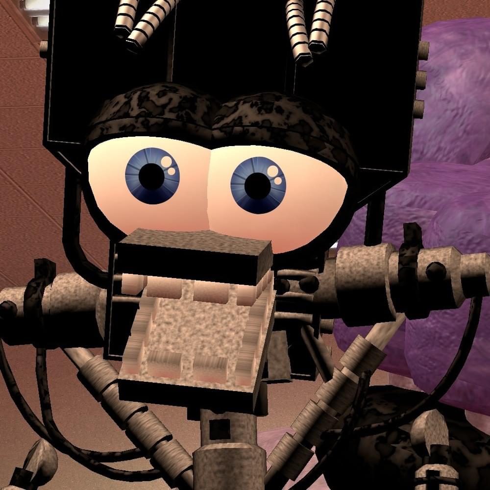 Photo of Endo