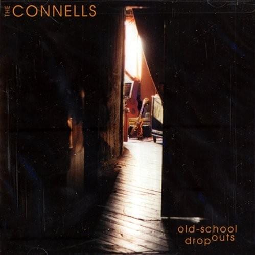 The Bottom by The Connells