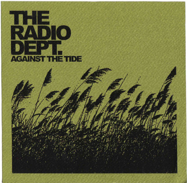 Cover image for Against the Tide EP