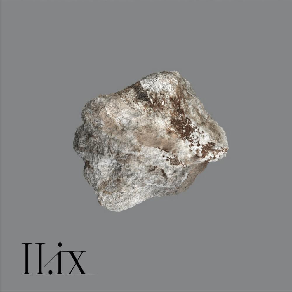 Cover image for Live Another Life