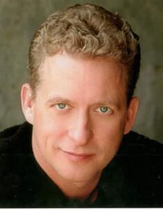 Stan Chandler Profile Picture Photo of Stan Chandler