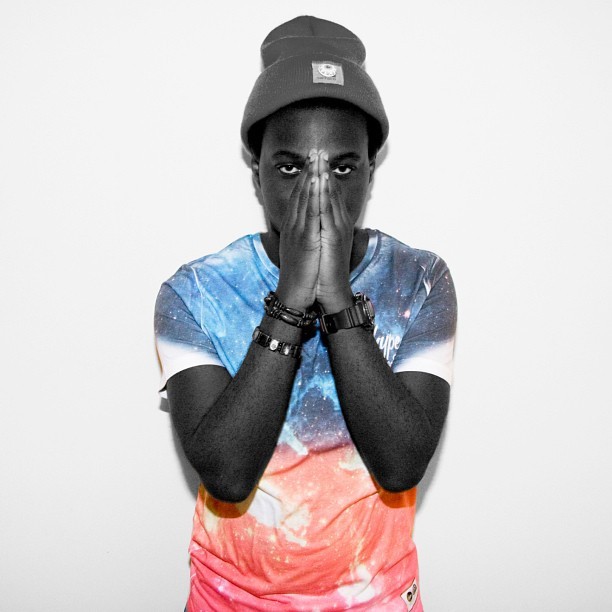 Photo of Double Z
