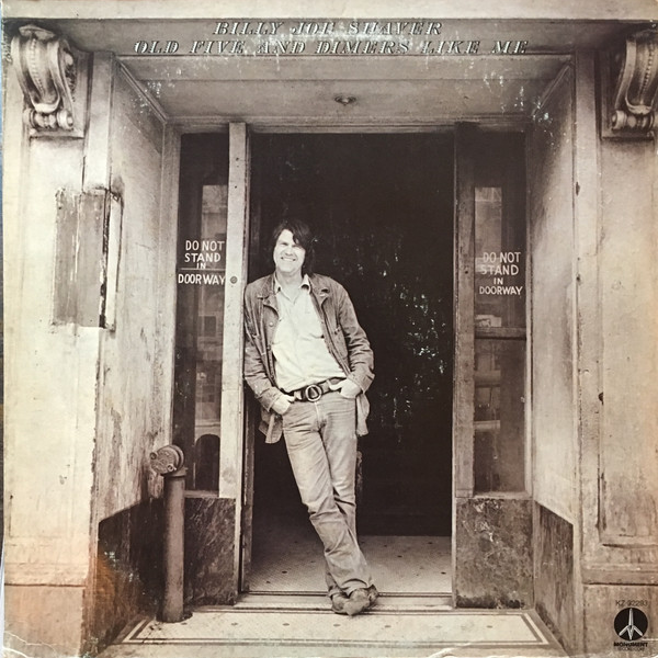 Black Rose by Billy Joe Shaver