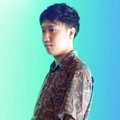 大国奏音 (Kanon Oguni) Profile Picture Photo of 大国奏音 (Kanon Oguni)