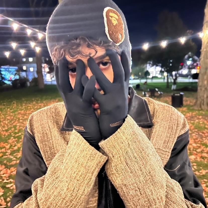 Cover image for ZaySkillz