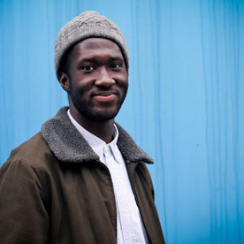kwes. Profile Picture Photo of kwes.