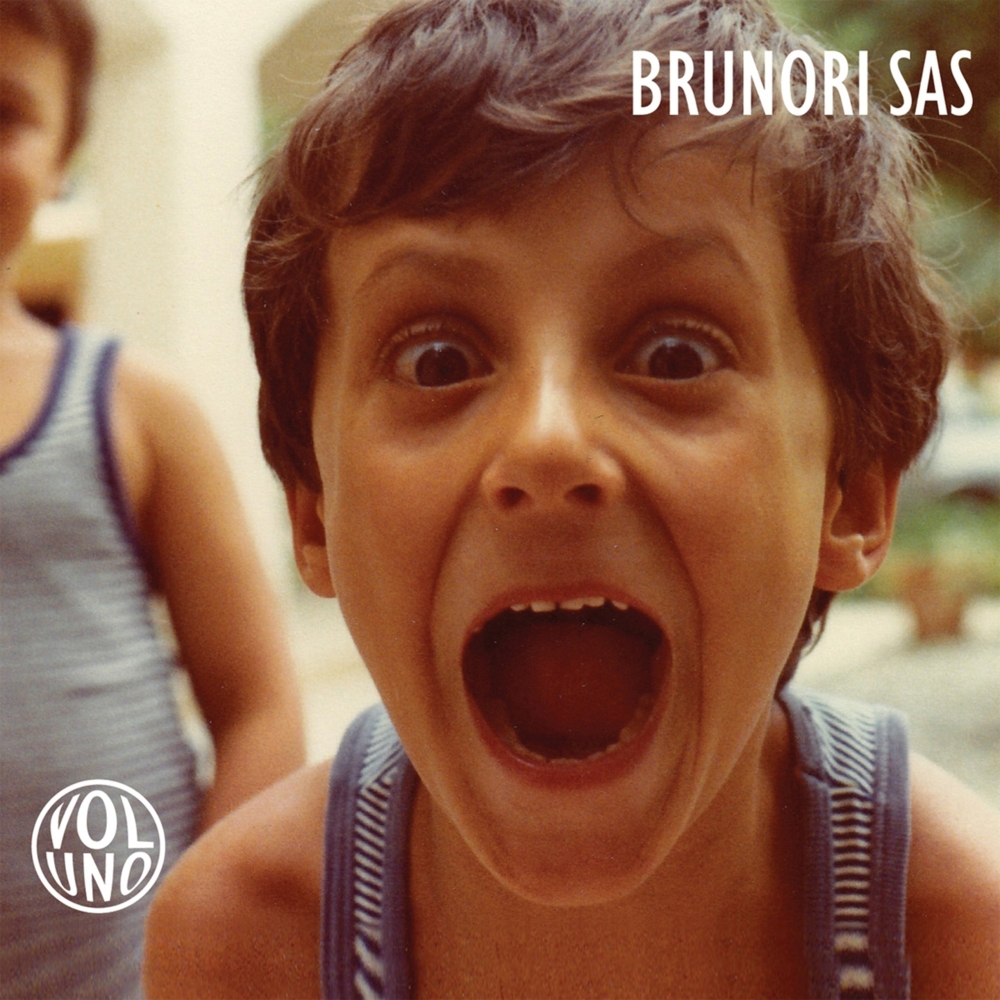 Guardia ’82 by Brunori Sas