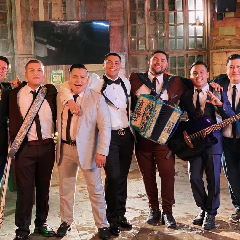 Photo of Grupo Firme