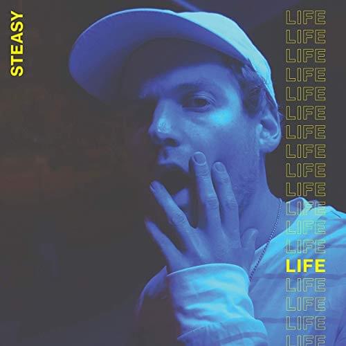 Life by Steasy