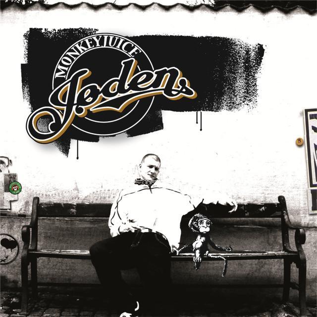 Glemmer Du by Jøden
