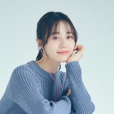 Cover image for 伊藤美来 (Miku Ito)