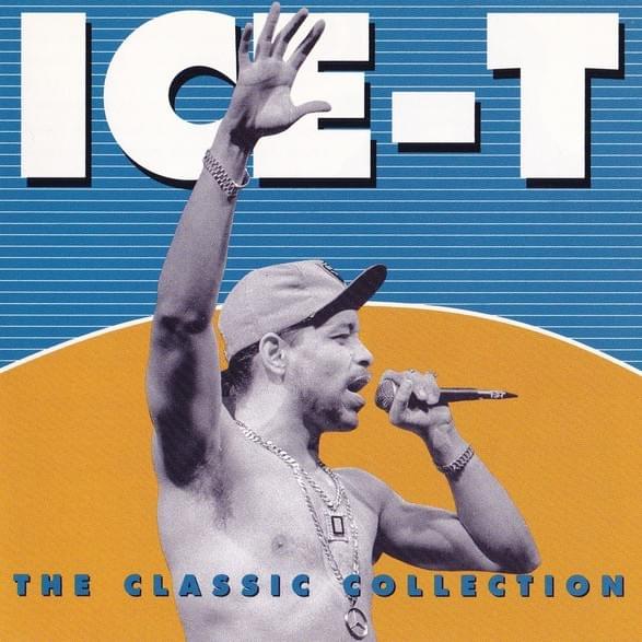 Cover image for The Classic Collection