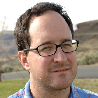 Photo of Craig Finn