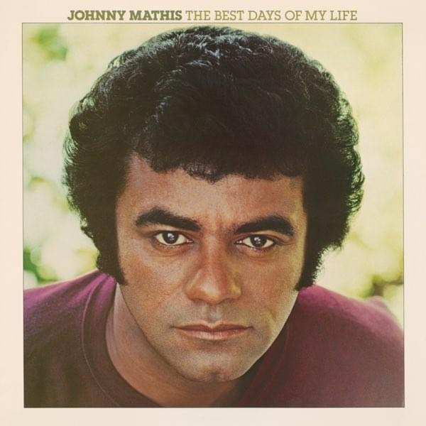Cover image for The Best Days of My Life