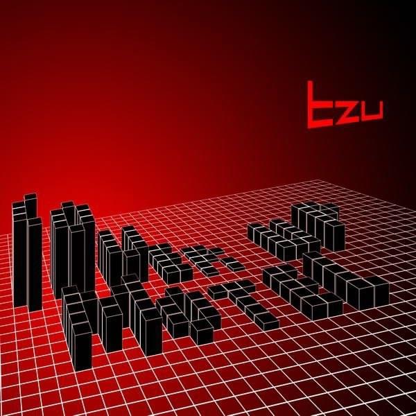 AxisTilt (Airi (Grrilla Step) Remix) by TZU