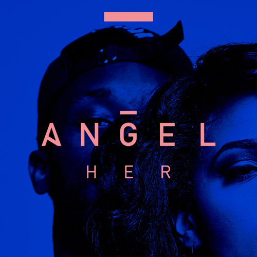 Fvxk with You by Angel