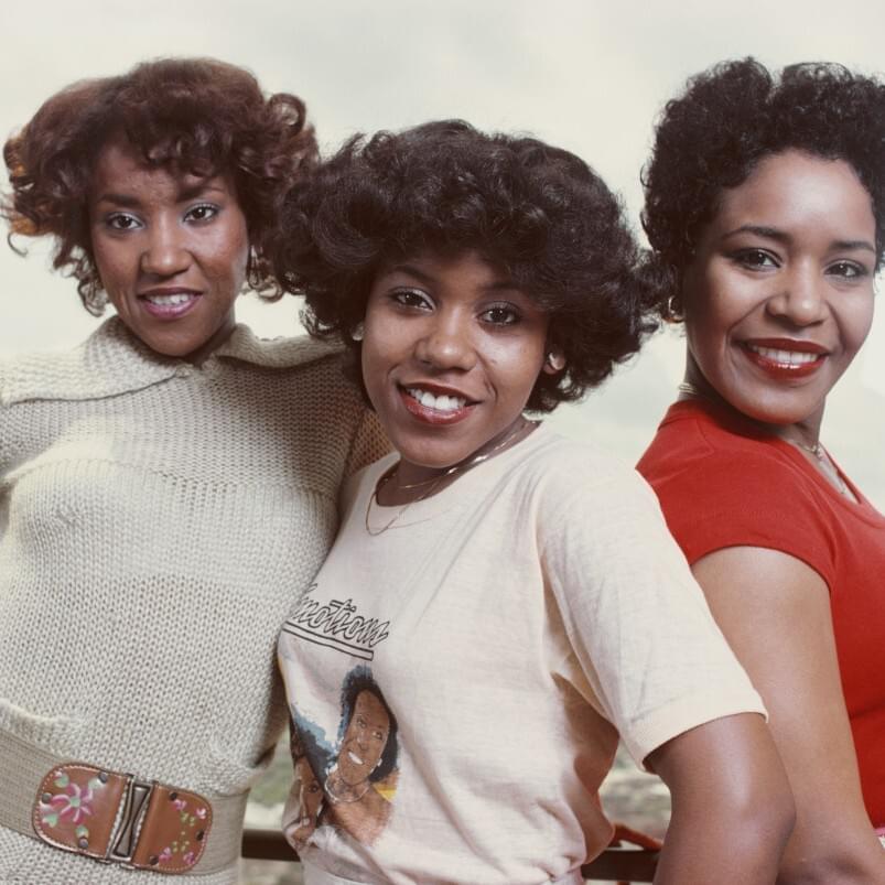 Cover image for The Emotions