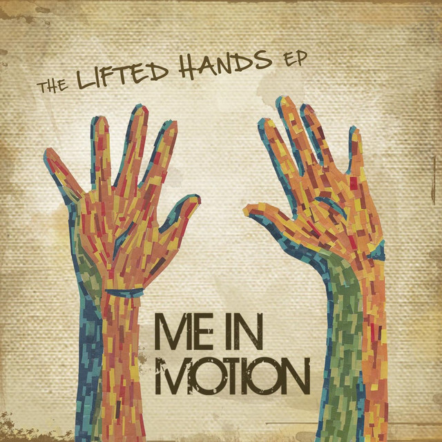 How He Loves Us by Me In Motion