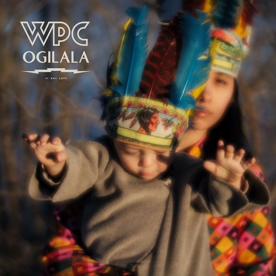 Zowie by Billy Corgan