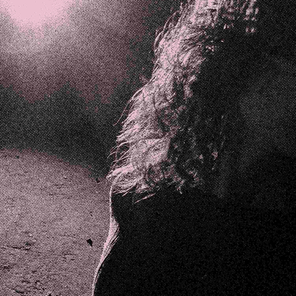 Dead forever by venturing