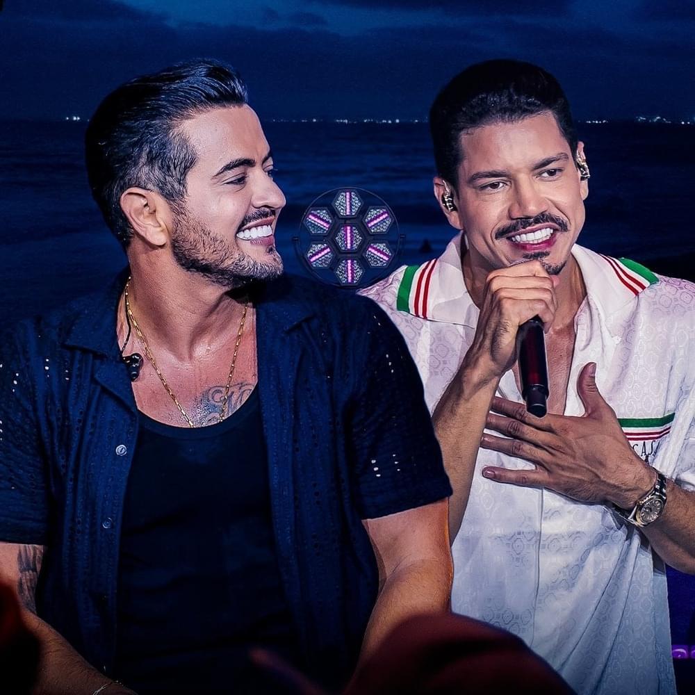 Photo of Henrique & Diego
