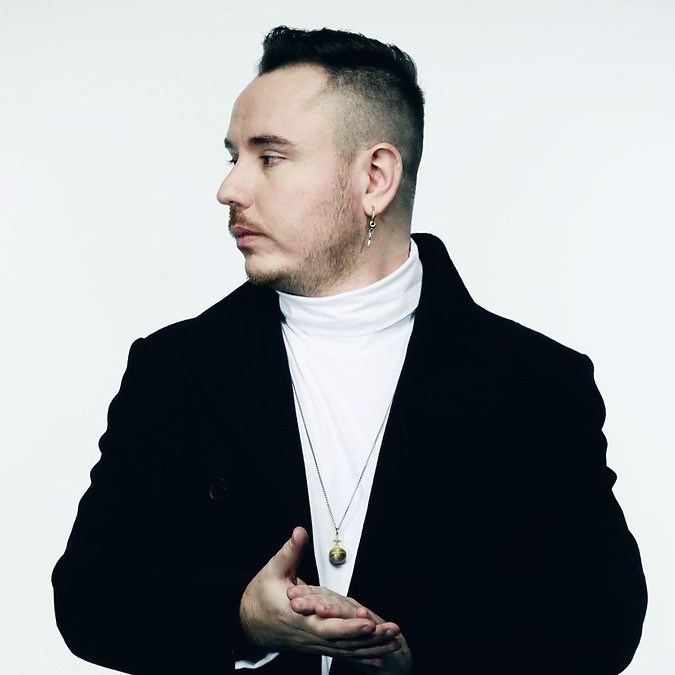 Photo of Duke Dumont