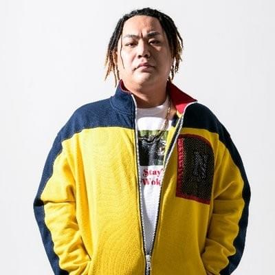 Photo of DJ Bullset