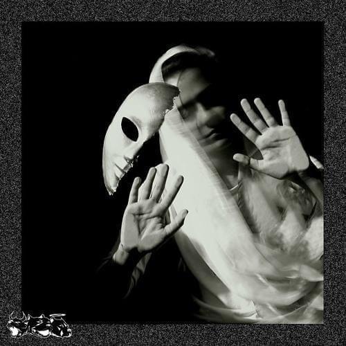 Cover image for EmbraceTheStruggle