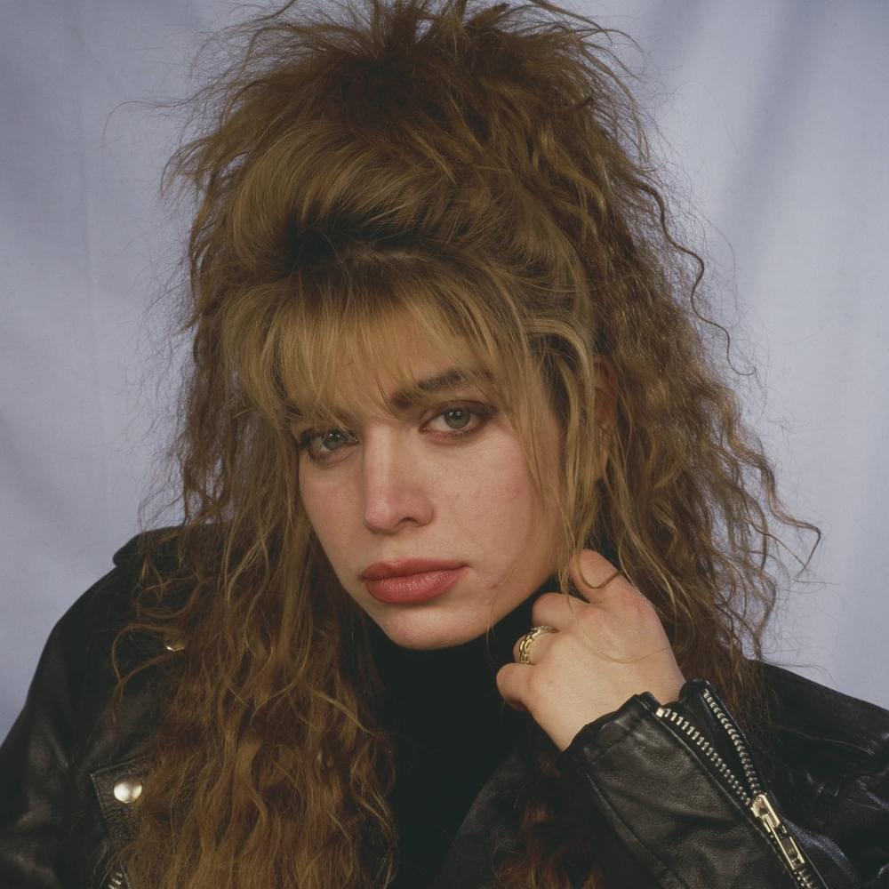 Photo of Taylor Dayne