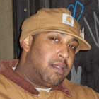 Black Attack Profile Picture Photo of Black Attack