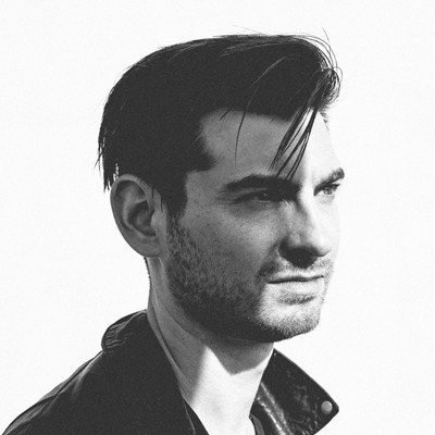Matt Lange Profile Picture Photo of Matt Lange