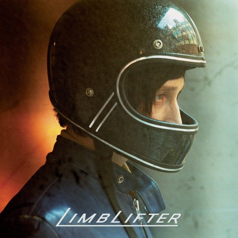 Get Money by Limblifter